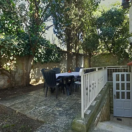 Holiday Orto * Rovinj