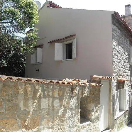 Holiday Orto Rovinj